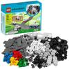Конструктор LEGO Education Колеса - 9387