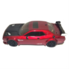 Радиоуправляемый автомобиль для дрифта Dodge Challenger SRT 4WD RTR масштаб 1:10 2.4G - H9802-H98248-1