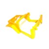 Конструктор для сборки WPL Toyota FJ40 KIT масштаб 1:16 - WPLC-34KM-Yellow