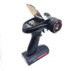 Радиоуправляемый краулер HSP RGT Waterproof 4WD RTR масштаб 1:10 2.4G - EX86100JC-V2 R86299-2