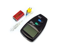 Цифровой термометр - HY013-13803