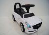 Каталка RiverToys CADILLAC JY-Z01D