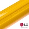 Конструктор Stick-O Большая рыбалка - 901093