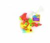 Конструктор Kribly Boo *Динозаврик* - 62027