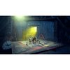 Конструктор LEGO Hidden Side Метро Ньюбери - 70430
