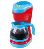 Игровая электрокофеварка Playgo - Play 3151