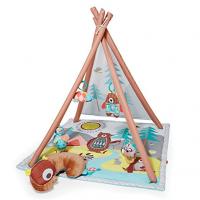 Гимнастический коврик Skip Hop *Вигвам* - SH 307900