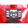 Электроквадроцикл RiverToys T555TT