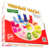 Развивающая игрушка Умные Часы - RDI-D088a