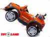 Электромобиль ToyLand BBH1388