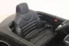 Электромобиль RiverToys Mercedes-Benz SL500