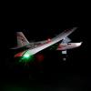 Радиоуправляемая модель самолета E-Flite UMX Timber BNF Basic - EFLU3950