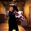 Игровой набор Hasbro Nerf Ультра One - E65953R0