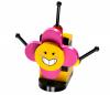 Конструктор LEGO Unikitty Машина-облако Юникитти - 41451