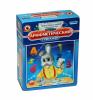 Настольная развивающая игра *Арифметический тренажер* 03401 - Р27787
