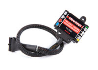 Распределительный блок PRO SCALE DISTRIBUTION BLOCK - TRA6593