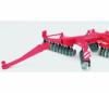 Борона дисковая Bruder Kuhn discover XL - 02-217
