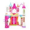 Конфетный дворец Mattel Barbie - DYX32