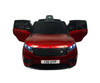Электромобиль ToyLand Range Rover Velar СТ-529