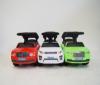 Каталка RiverToys Range Rover JY-Z04C