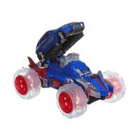Радиоуправляемая машина Play Smart Безумные Гонки, 9611B|2 - М50400