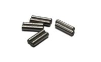 Комплект пинов CR-18P 1x4.5mm PIn - HP-240243