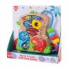 Развивающая игрушка Playgo *Мир динозавров* - Play 1006
