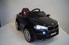 Электромобиль RiverToys BMW VIP O006OO