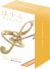 Головоломка Huzzle Cast Гармония - 515015