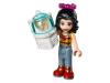 Конструктор LEGO Friends Большая шкатулка дружбы - 41359