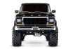 Радиоуправляемый краулер Traxxas Ford Bronco 4WD ARTR масштаб 1:10 2.4G - TRA82046-4