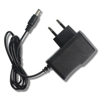 Зарядное устройство  WLToys - Q696-09-03