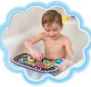 Игрушка для ванны Alex *Гонки* - 809R