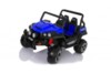 Электромобиль Harleybella Buggy S2588