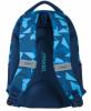 Рюкзак Target 2 в 1 *Blue* - 21883