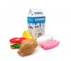 Игровой набор Knopa Плотный завтрак - 87059