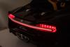 Электромобиль BARTY Bugatti Chiron HL318