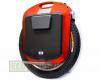 Моноколесо GotWay Monster 22” 1845 Wh 100V Red
