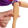 Кукла Barbie Секретный агент Тереза - DHF07