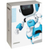 Радиоуправляемый робот Crazon Zero Robot 1801 - CR-1801