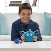 Интерактивная игрушка яркие цвета (бирюзовый) Furby Connect - B6084