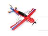 Радиоуправляемый самолет WL Toys Pole Cat 2.4G - F939