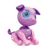 Интерактивная игрушка Mioshi Active *Умный щеночек: Мармеладка* - MAC0303-013