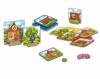 Настольная игра Я иду искать! - 59498