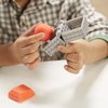 Игровой набор - *Кран-Погрузчик* Play-Doh - E5400