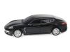 Радиоуправляемая машина Rastar Porsche Panamera масштаб 1:24 - RST46200
