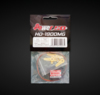 Сервопривод PowerHD HD-1900MG (аналоговый) - PHD-HD-1900MG