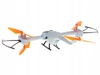 Радиоуправляемый вертолет Syma Z5 6-AXIS 2.4G RTF - Z5
