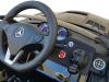 Электромобиль Hollicy Mercedes-Benz SLS AMG