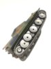Радиоуправляемый танк Heng Long Panther Professional V7.0 RTR масштаб 1:16 2.4G - 3819-1Pro V7.0